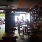 The Soul Pub After Party için Eğlence Mekanları Fiyatları Çankaya Ankara