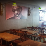 The Soul Pub After Party için Eğlence Mekanları Fiyatları Çankaya Ankara