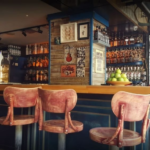 The Soul Pub After Party için Eğlence Mekanları Fiyatları Çankaya Ankara