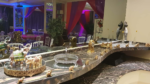 Suare İstanbul After Party için Eğlence Mekanları Fiyatları Şişli İstanbul