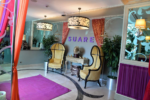 Suare İstanbul After Party için Eğlence Mekanları Fiyatları Şişli İstanbul