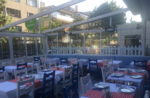 Komşu Restaurant After Party için Eğlence Mekanları Fiyatları Çankaya Ankara