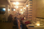 Komşu Restaurant After Party için Eğlence Mekanları Fiyatları Çankaya Ankara