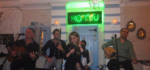 Komşu Restaurant After Party için Eğlence Mekanları Fiyatları Çankaya Ankara