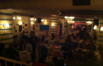 Komşu Restaurant After Party için Eğlence Mekanları Fiyatları Çankaya Ankara