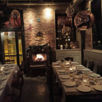 Beyoğlu Şehir Meyhanesi After Party için Eğlence Mekanları Fiyatları Beyoğlu İstanbul