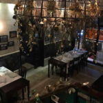 Beyoğlu Şehir Meyhanesi After Party için Eğlence Mekanları Fiyatları Beyoğlu İstanbul