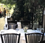 Beyoğlu Şehir Meyhanesi After Party için Eğlence Mekanları Fiyatları Beyoğlu İstanbul