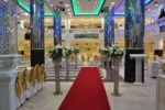 Öz Mutlu Düğün Salonu Fiyatları Zeytinburnu İstanbul