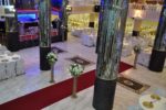 Öz Mutlu Düğün Salonu Fiyatları Zeytinburnu İstanbul