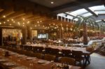 Ercan Steakhouse Toplantı Salonu Fiyatları Başakşehir İstanbul