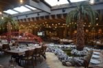 Ercan Steakhouse Toplantı Salonu Fiyatları Başakşehir İstanbul