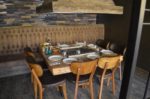 Ercan Steakhouse Toplantı Salonu Fiyatları Başakşehir İstanbul