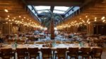 Ercan Steakhouse Toplantı Salonu Fiyatları Başakşehir İstanbul