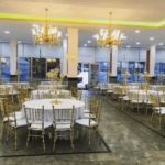 Dört Kardeşler Düğün Salonu Fiyatları Beykoz İstanbul