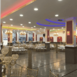 Dört Kardeşler Düğün Salonu Fiyatları Beykoz İstanbul
