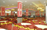 Dört Kardeşler Düğün Salonu Fiyatları Beykoz İstanbul