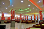 Dört Kardeşler Düğün Salonu Fiyatları Beykoz İstanbul