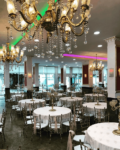 Dört Kardeşler Düğün Salonu Fiyatları Beykoz İstanbul