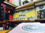 Feride Bar After Party için Eğlence Mekanları Fiyatları Beyoğlu İstanbul