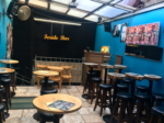 Feride Bar After Party için Eğlence Mekanları Fiyatları Beyoğlu İstanbul