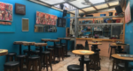 Feride Bar After Party için Eğlence Mekanları Fiyatları Beyoğlu İstanbul
