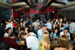 Feride Bar After Party için Eğlence Mekanları Fiyatları Beyoğlu İstanbul
