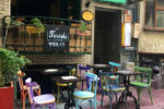 Feride Bar After Party için Eğlence Mekanları Fiyatları Beyoğlu İstanbul