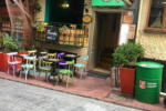Feride Bar After Party için Eğlence Mekanları Fiyatları Beyoğlu İstanbul