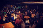 Feride Bar After Party için Eğlence Mekanları Fiyatları Beyoğlu İstanbul