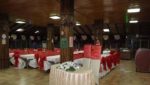 Kadırga Restaurant Düğün Salonu Fiyatları Kemalpaşa İzmir