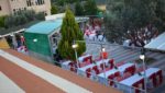 Kadırga Restaurant Düğün Salonu Fiyatları Kemalpaşa İzmir