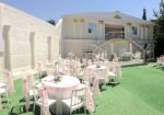 Zararsız Düğün Salonu Fiyatları Bornova İzmir