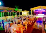 Zararsız Düğün Salonu Fiyatları Bornova İzmir
