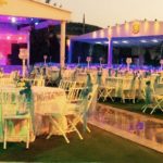 Zararsız Düğün Salonu Fiyatları Bornova İzmir