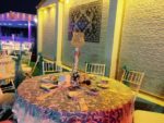 Zararsız Düğün Salonu Fiyatları Bornova İzmir