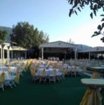 Zararsız Düğün Salonu Fiyatları Bornova İzmir