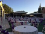 Zararsız Düğün Salonu Fiyatları Bornova İzmir