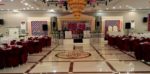 Salon Kardelen Düğün Salonu Fiyatları Maltepe İstanbul
