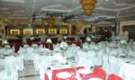 Salon Kardelen Düğün Salonu Fiyatları Maltepe İstanbul