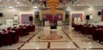 Salon Kardelen Düğün Salonu Fiyatları Maltepe İstanbul
