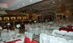Salon Kardelen Düğün Salonu Fiyatları Maltepe İstanbul