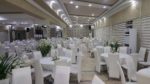 Elvankent Elit Golden Park Düğün Salonu Fiyatları Etismesgut Ankara