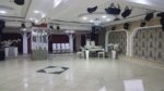 Elvankent Elit Golden Park Düğün Salonu Fiyatları Etismesgut Ankara