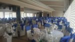 Elvankent Elit Golden Park Düğün Salonu Fiyatları Etismesgut Ankara