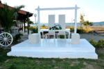 Şen Kardeşler Düğün Salonu Fiyatları Urla İzmir