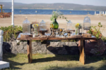 Şen Kardeşler Düğün Salonu Fiyatları Urla İzmir