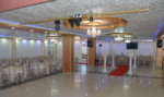 Salon Âlâ Konferans Ve Toplantı Salonu Fiyatları Sancaktepe İstanbul