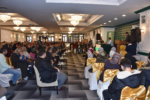 Eminevim Konferans Salonu Konferans ve Toplantı Salonları Fiyatları Küçükçekmece İstanbul