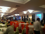 Eminevim Konferans Salonu Konferans ve Toplantı Salonları Fiyatları Küçükçekmece İstanbul